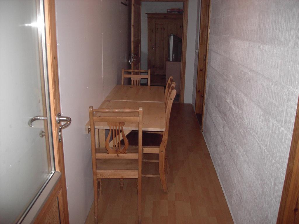 Astrupgaard Farm Holiday Skærbæk 外观 照片